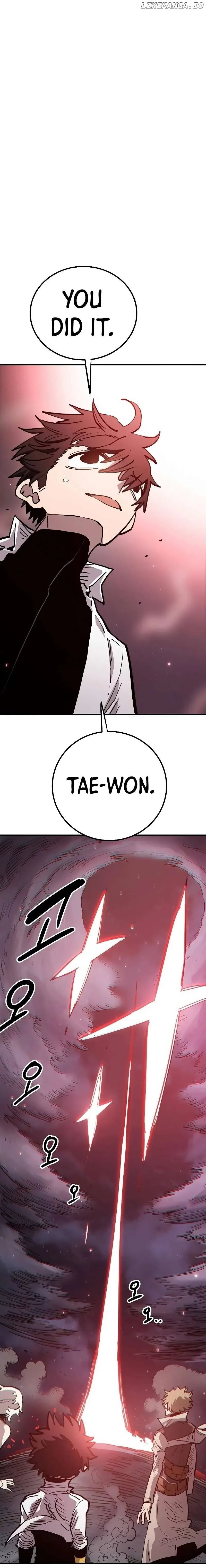 Read Player (en) Manga Online