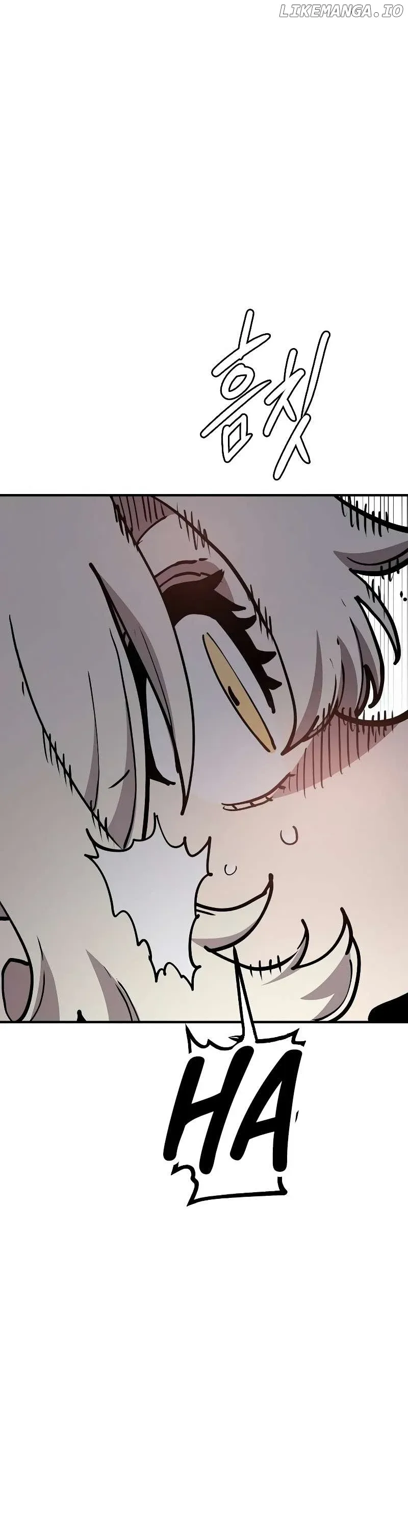 Read Player (en) Manga Online