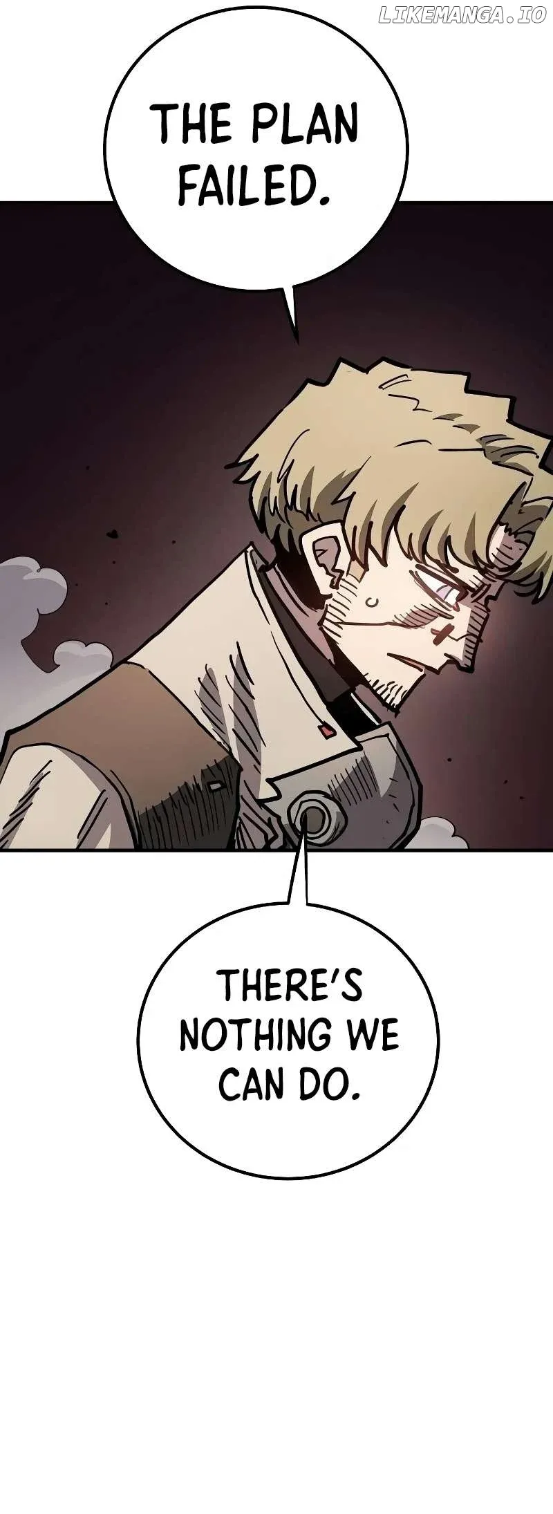 Read Player (en) Manga Online