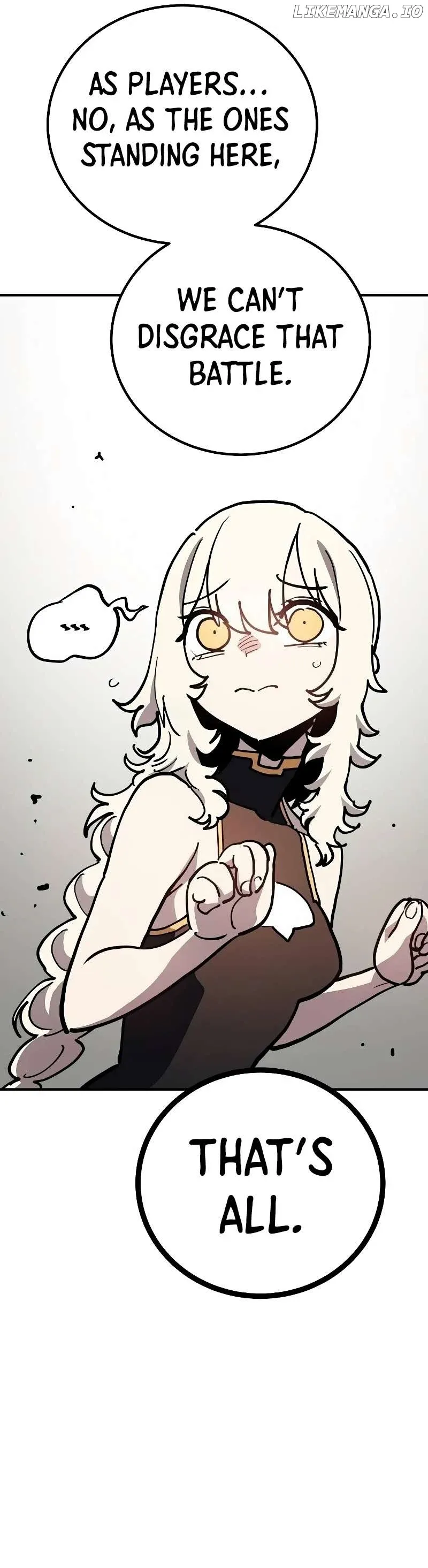 Read Player (en) Manga Online