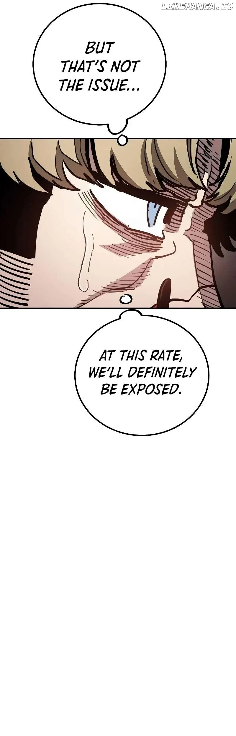 Read Player (en) Manga Online