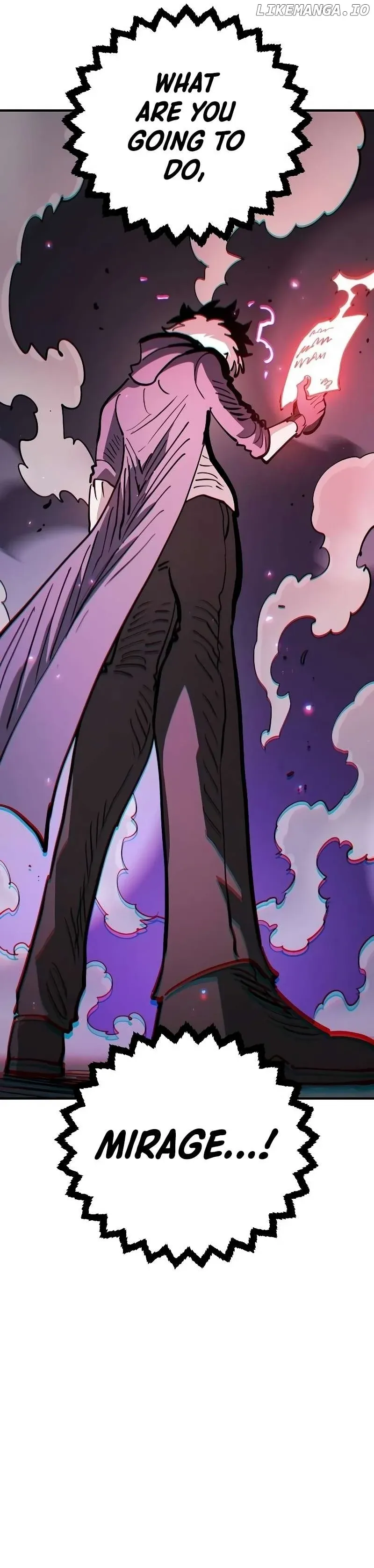 Read Player (en) Manga Online