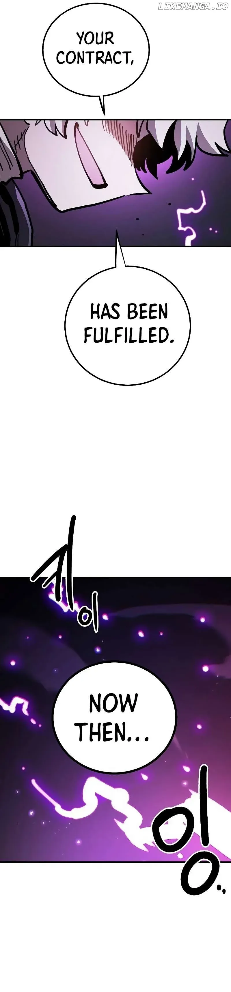 Read Player (en) Manga Online