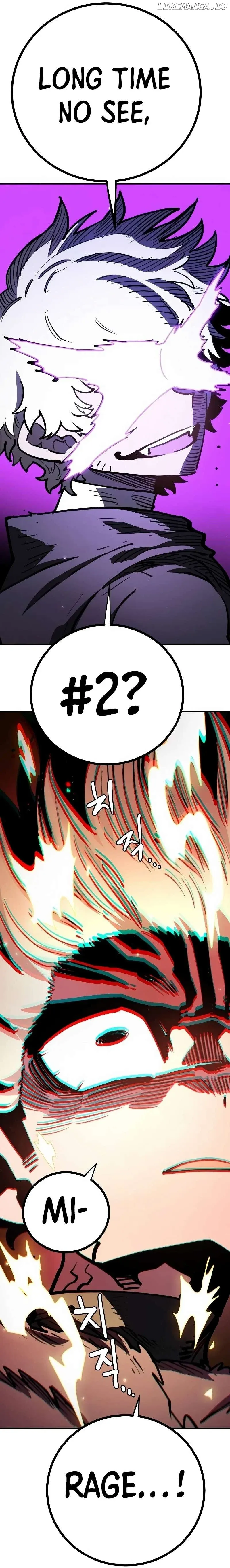 Read Player (en) Manga Online