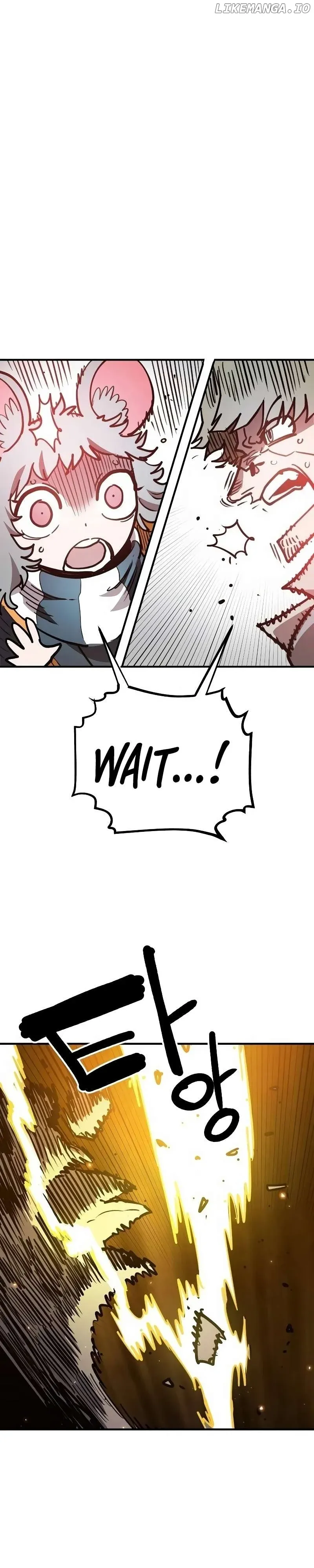 Read Player (en) Manga Online