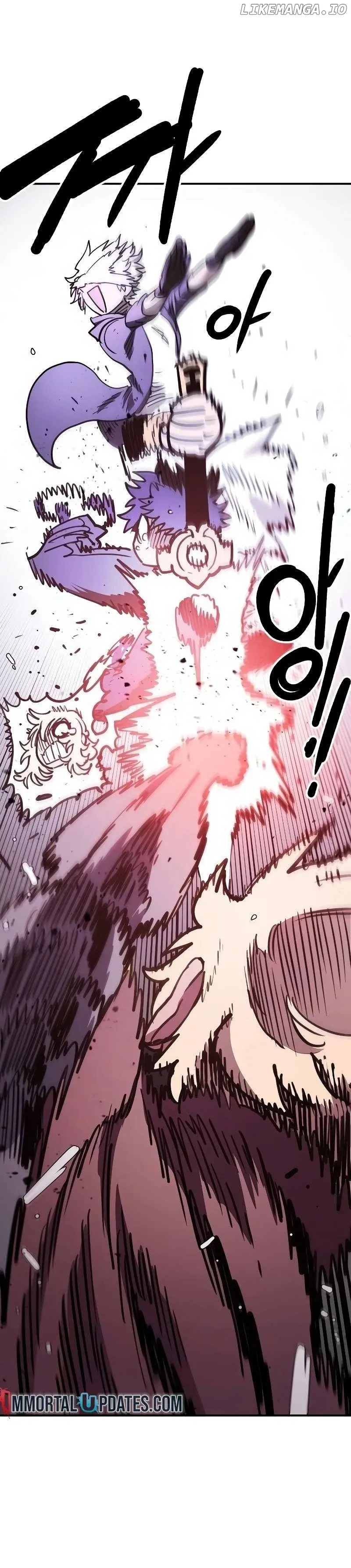 Read Player (en) Manga Online