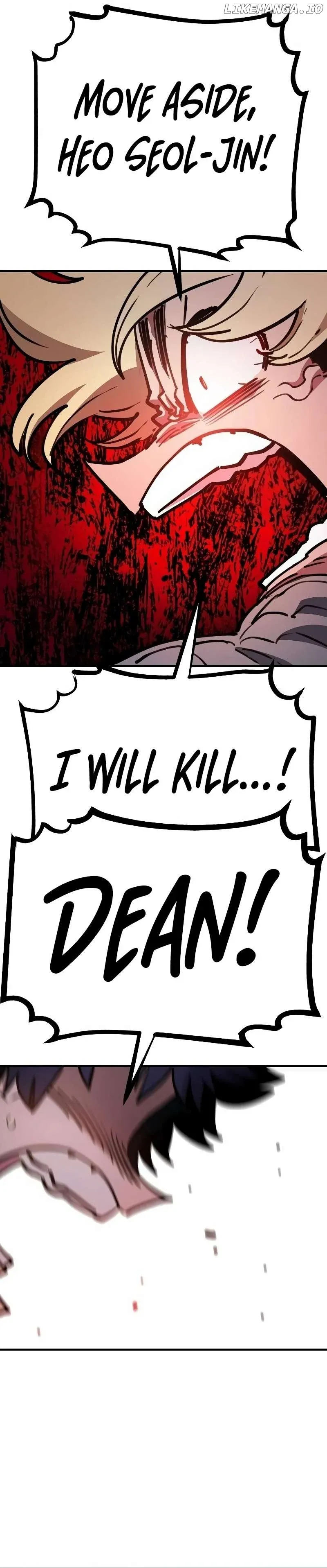 Read Player (en) Manga Online