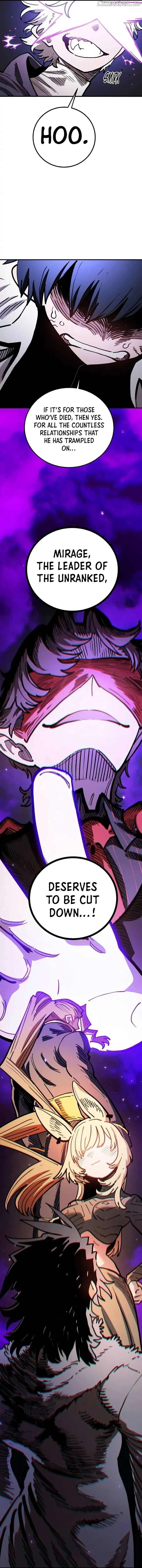 Read Player (en) Manga Online