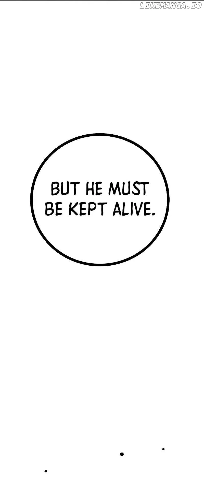 Read Player (en) Manga Online