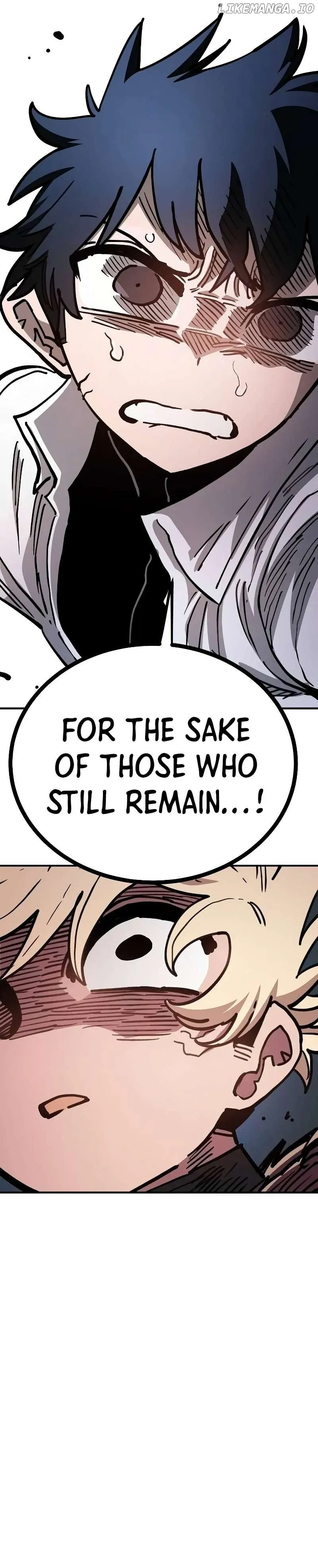 Read Player (en) Manga Online