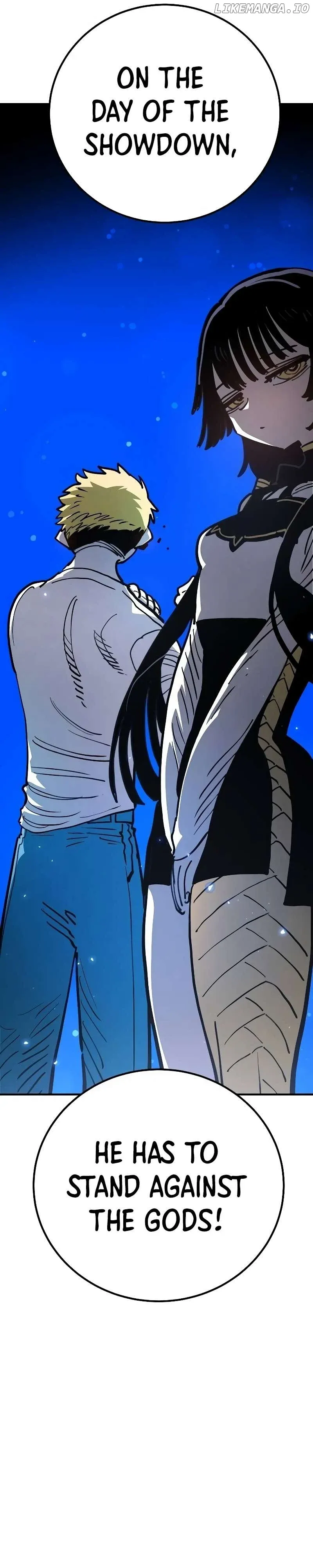 Read Player (en) Manga Online