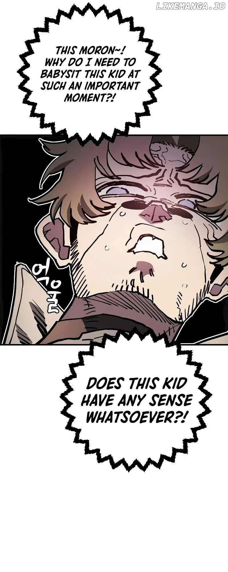 Read Player (en) Manga Online