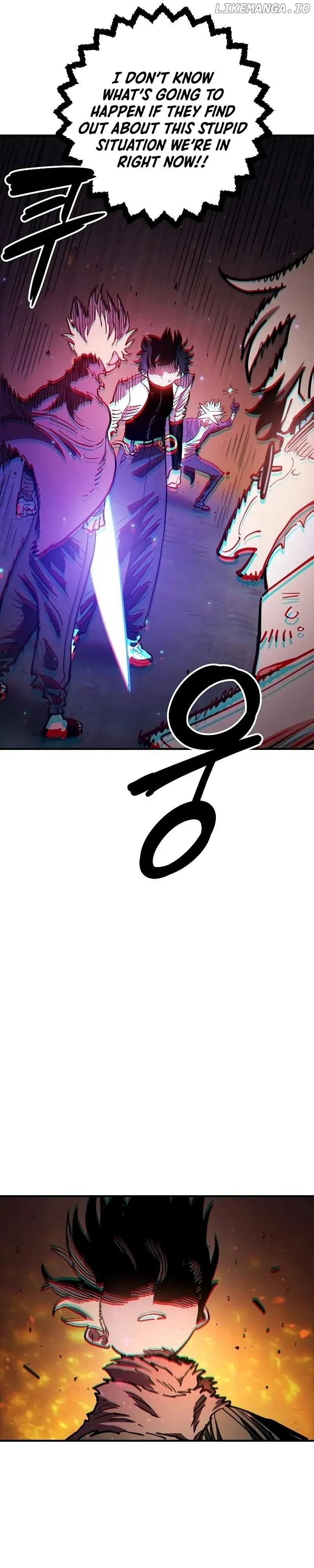 Read Player (en) Manga Online