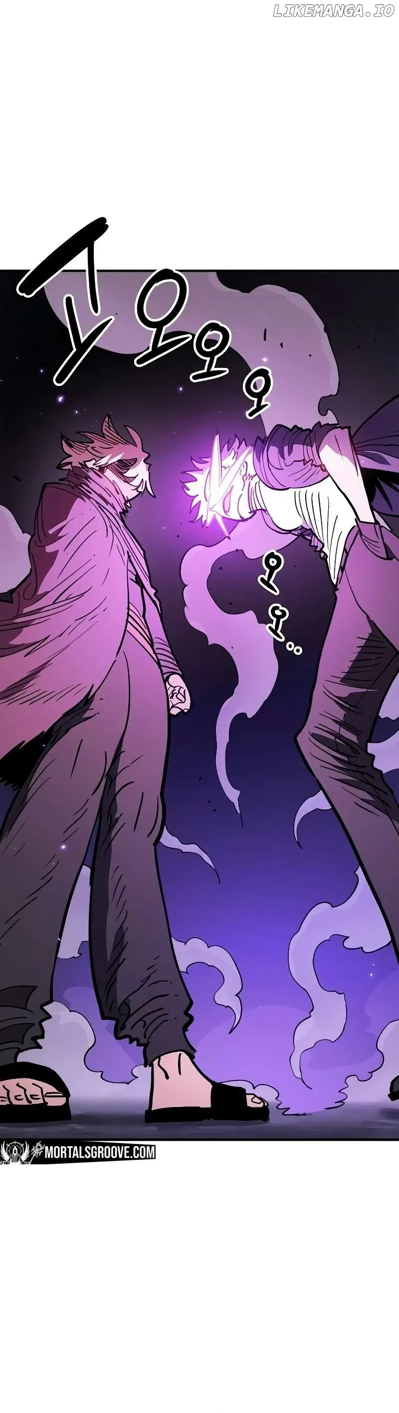 Read Player (en) Manga Online