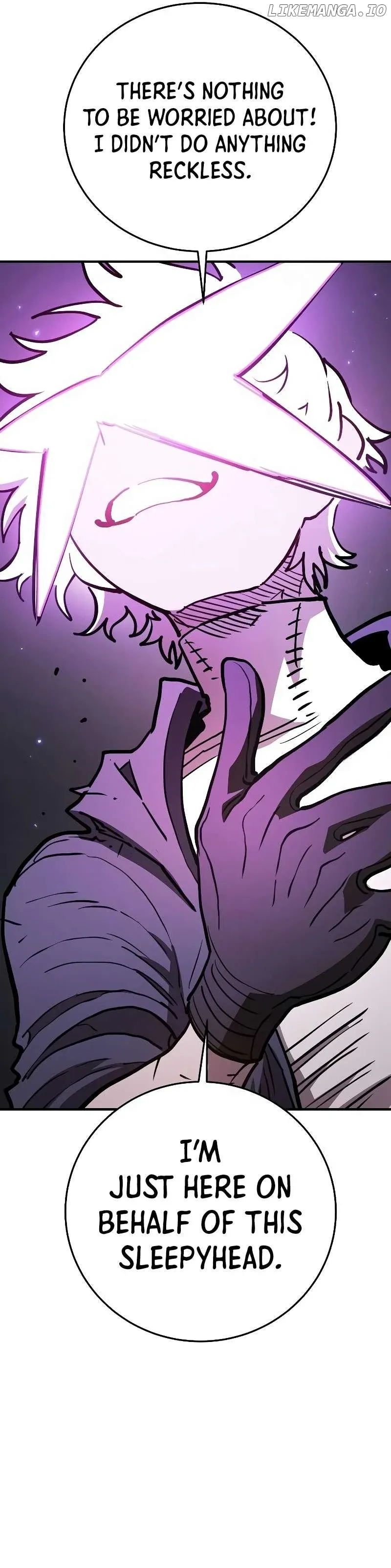 Read Player (en) Manga Online