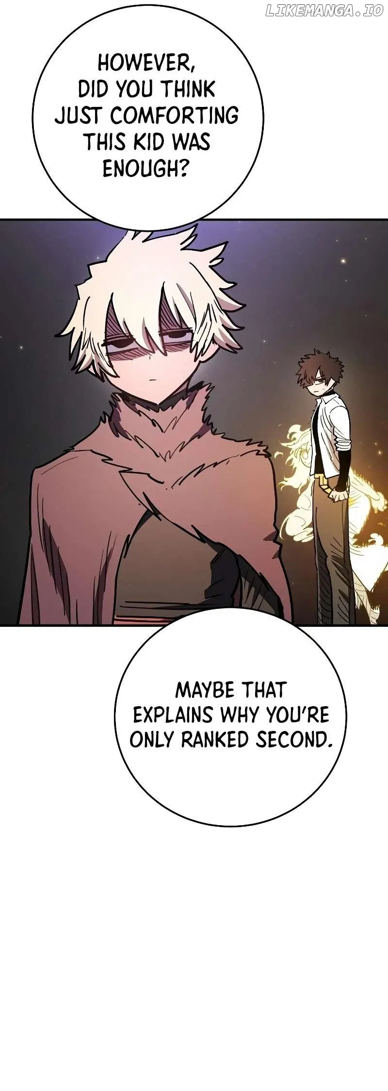 Read Player (en) Manga Online