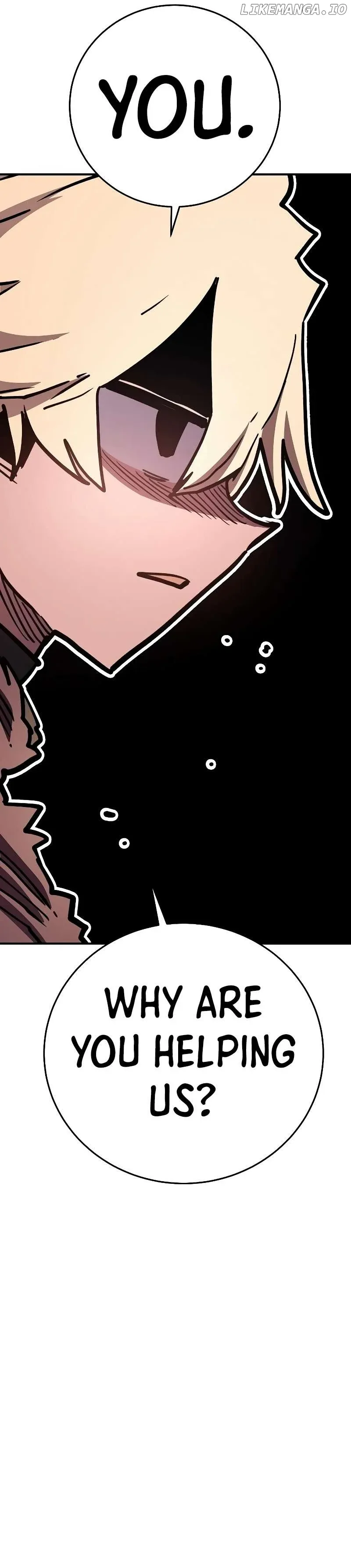 Read Player (en) Manga Online