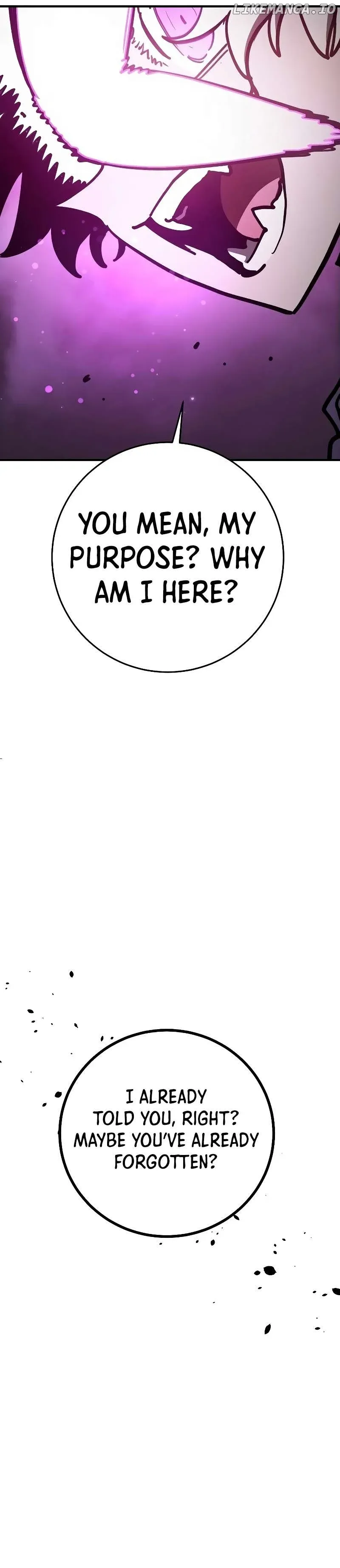 Read Player (en) Manga Online