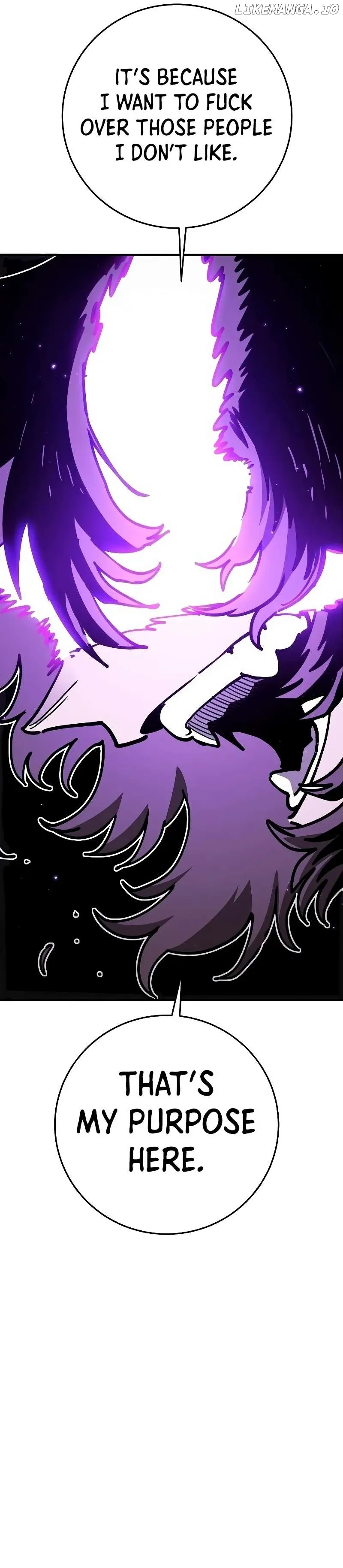 Read Player (en) Manga Online