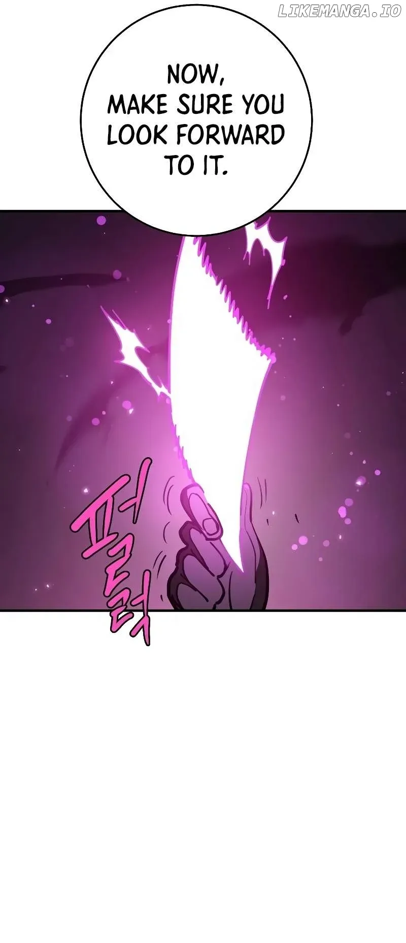 Read Player (en) Manga Online