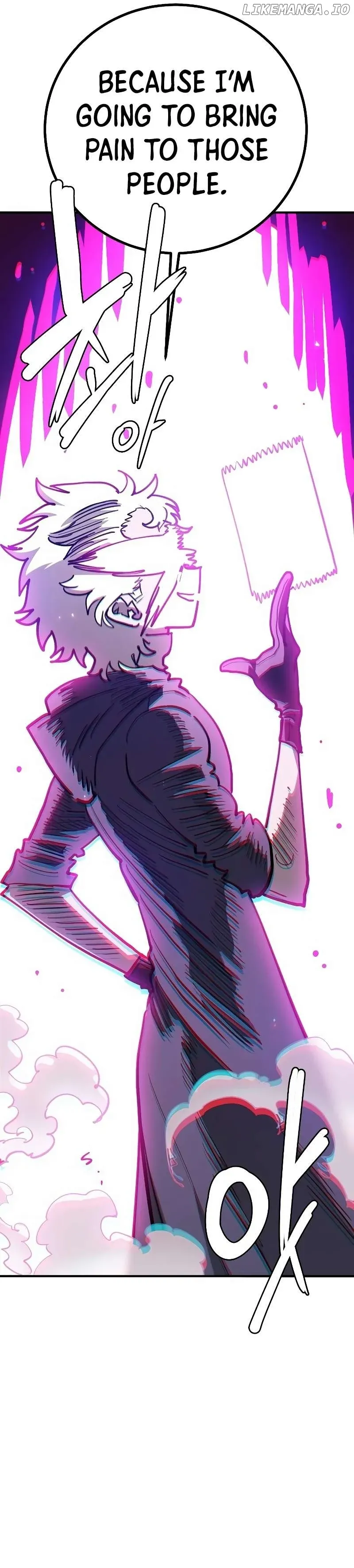 Read Player (en) Manga Online