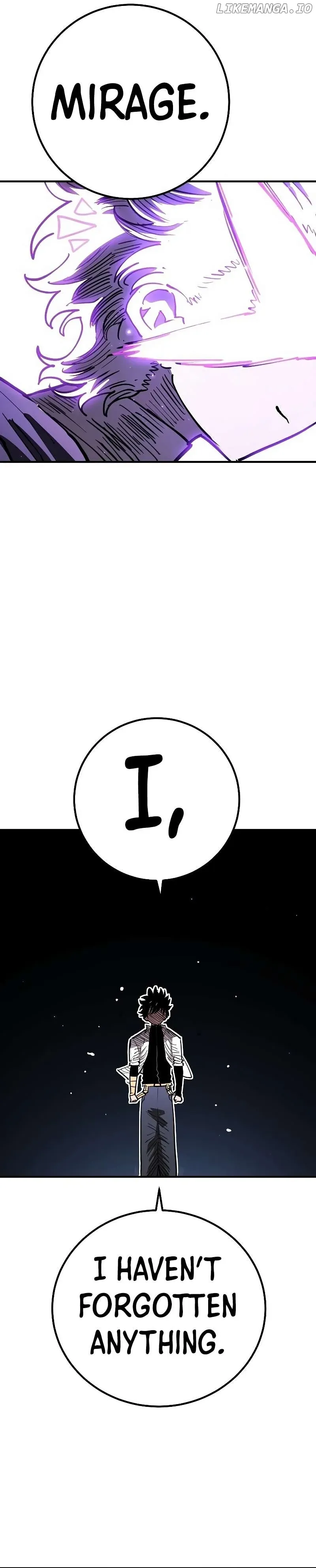 Read Player (en) Manga Online