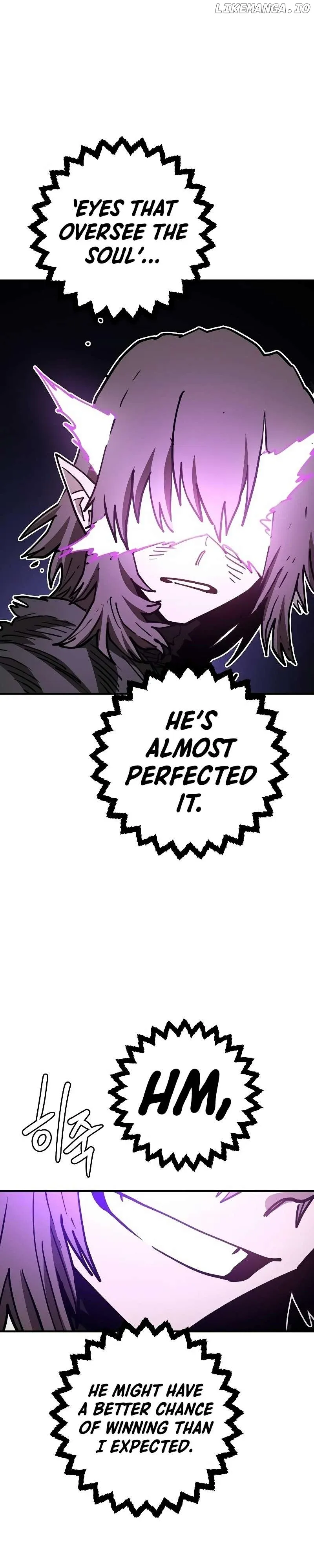 Read Player (en) Manga Online