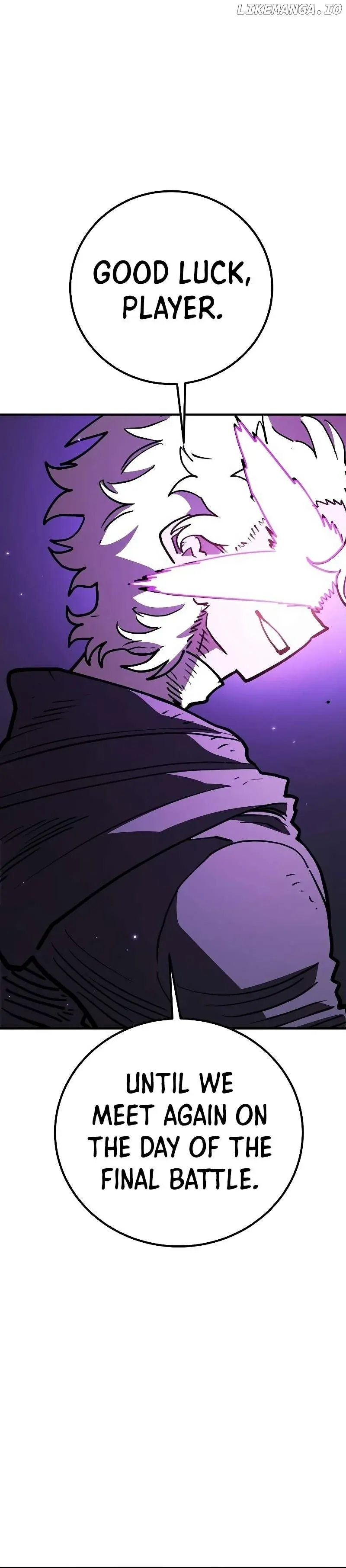 Read Player (en) Manga Online