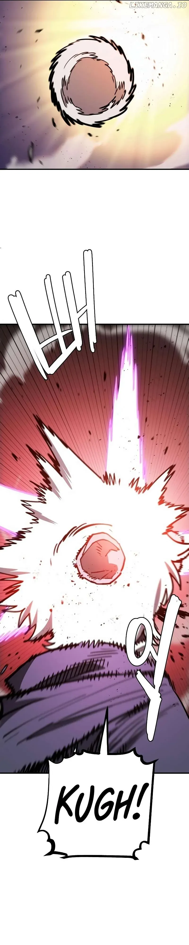 Read Player (en) Manga Online