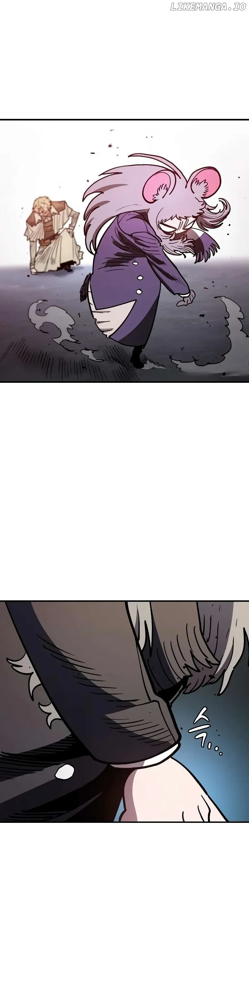 Read Player (en) Manga Online