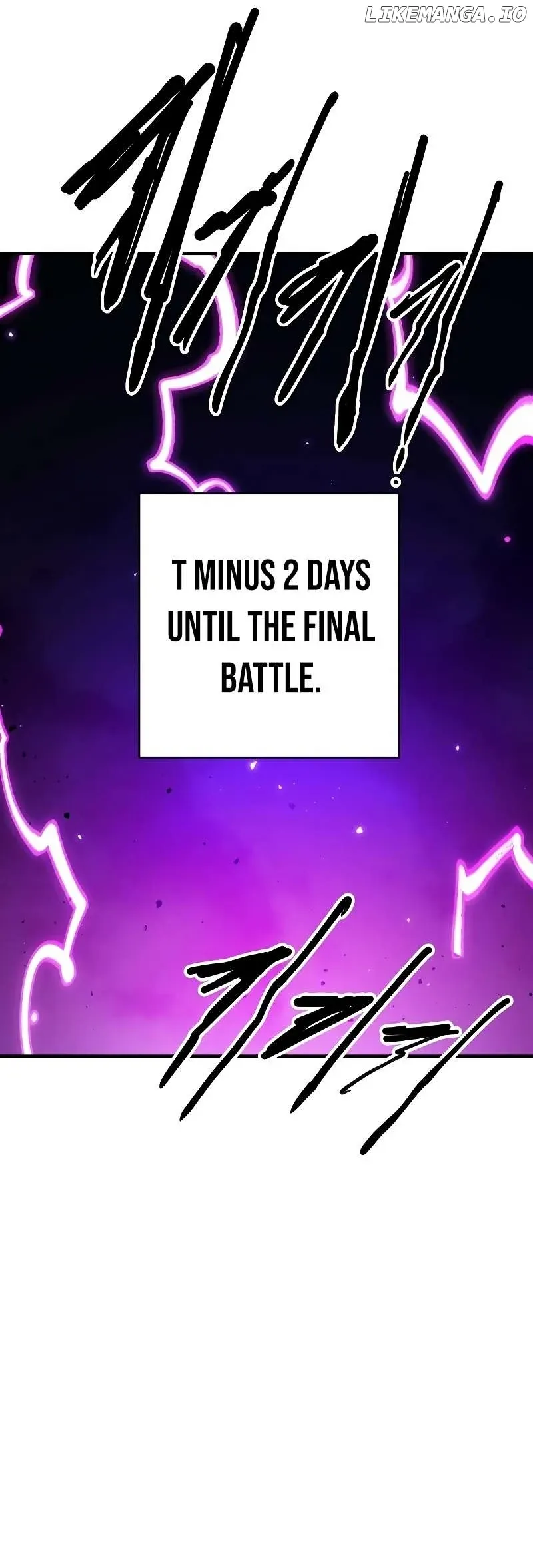 Read Player (en) Manga Online