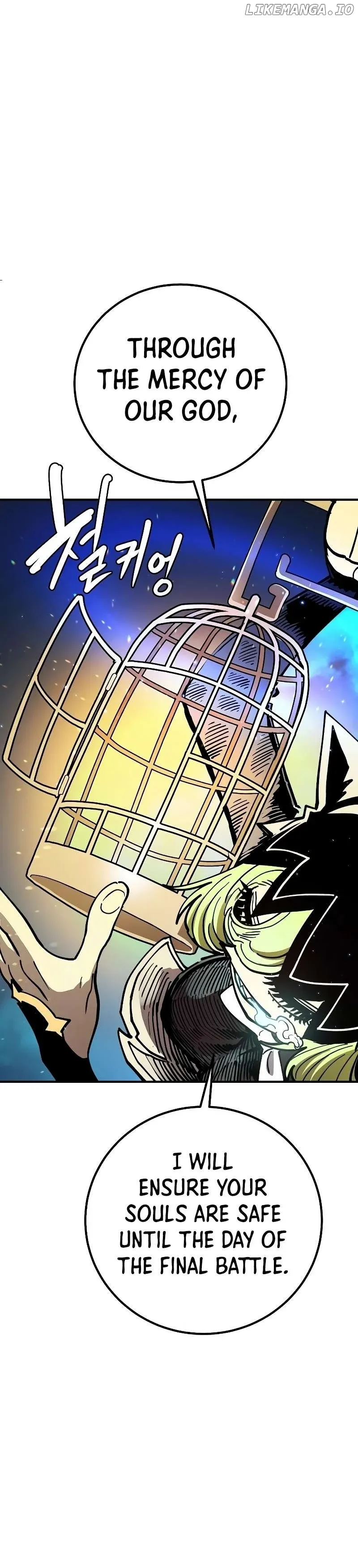 Read Player (en) Manga Online