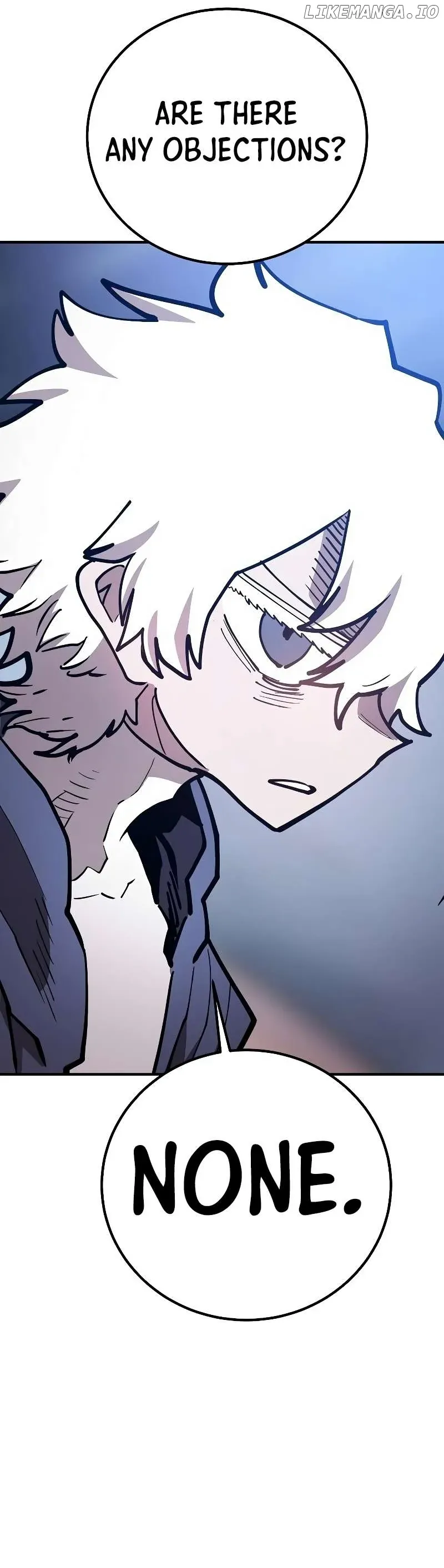 Read Player (en) Manga Online