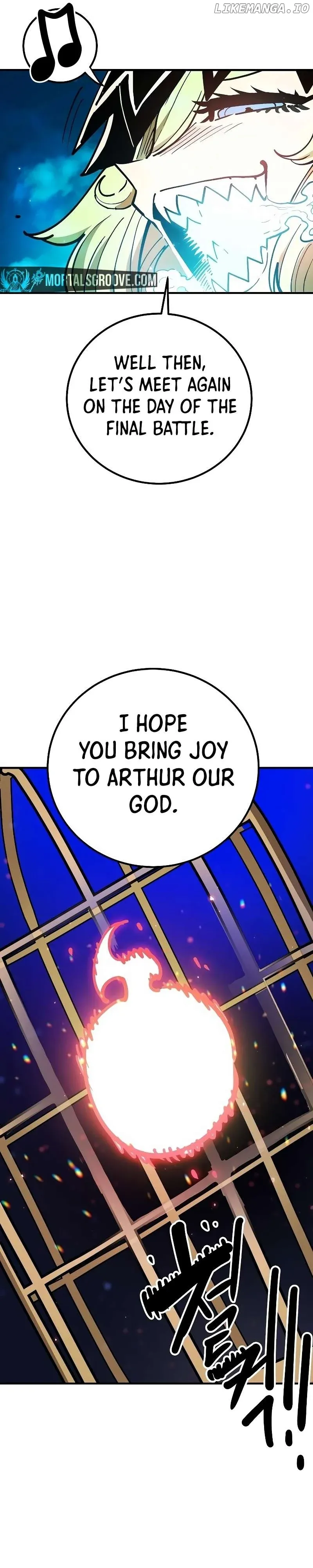 Read Player (en) Manga Online