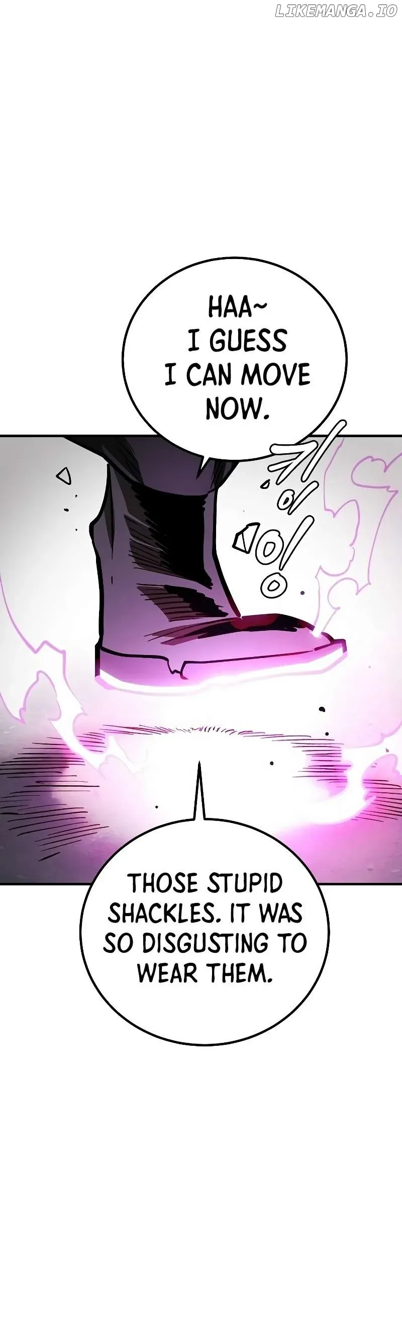 Read Player (en) Manga Online