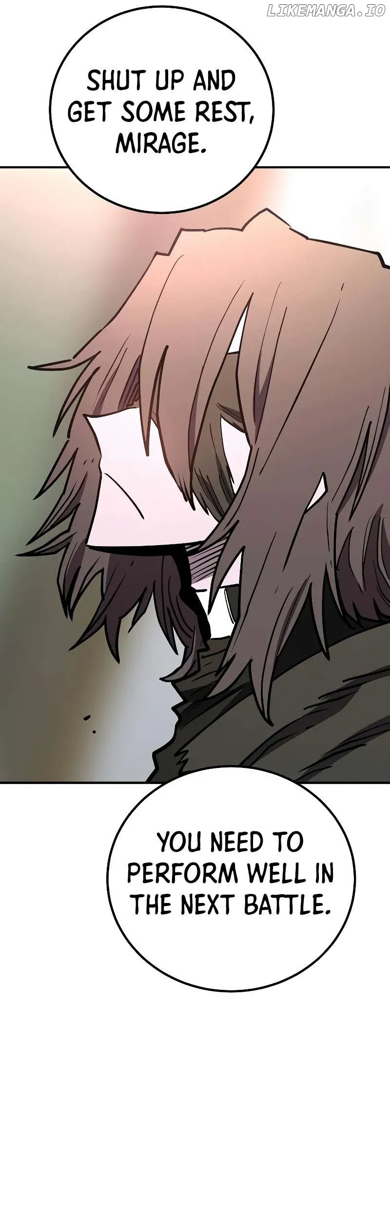 Read Player (en) Manga Online