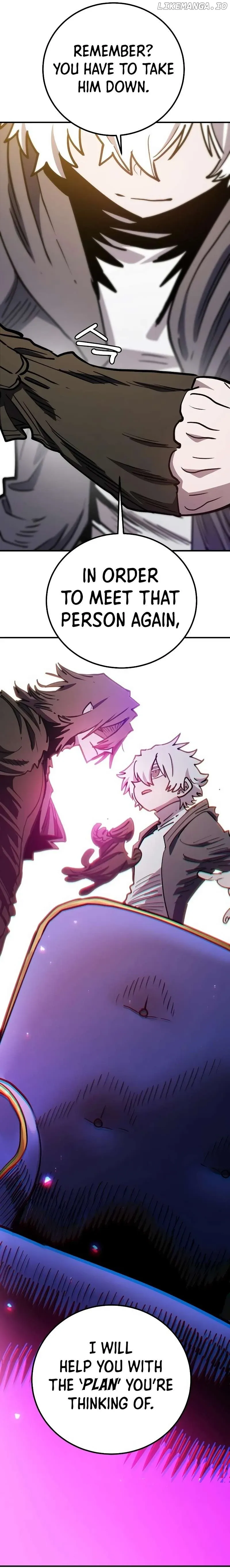 Read Player (en) Manga Online