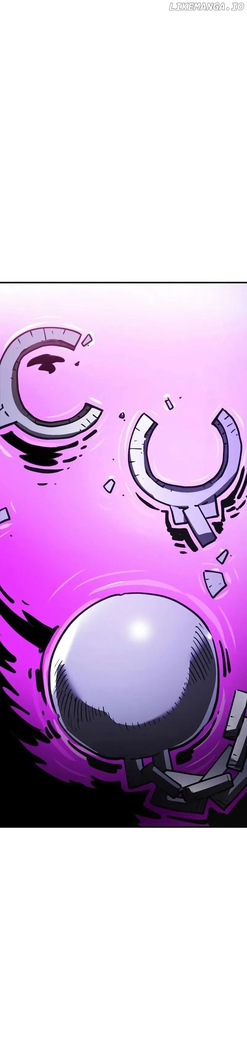 Read Player (en) Manga Online