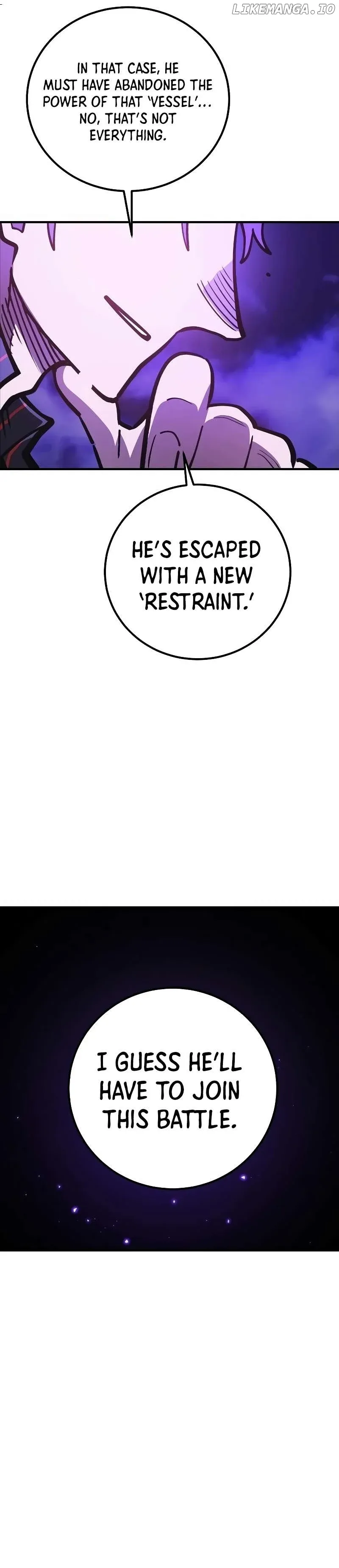 Read Player (en) Manga Online