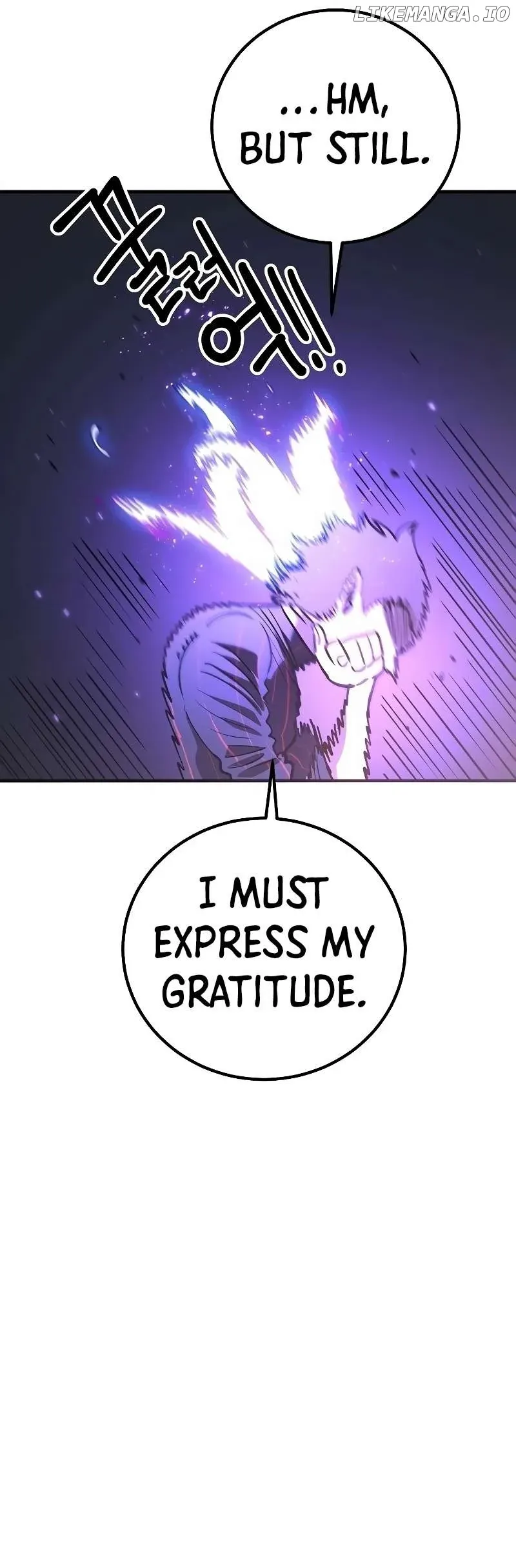 Read Player (en) Manga Online