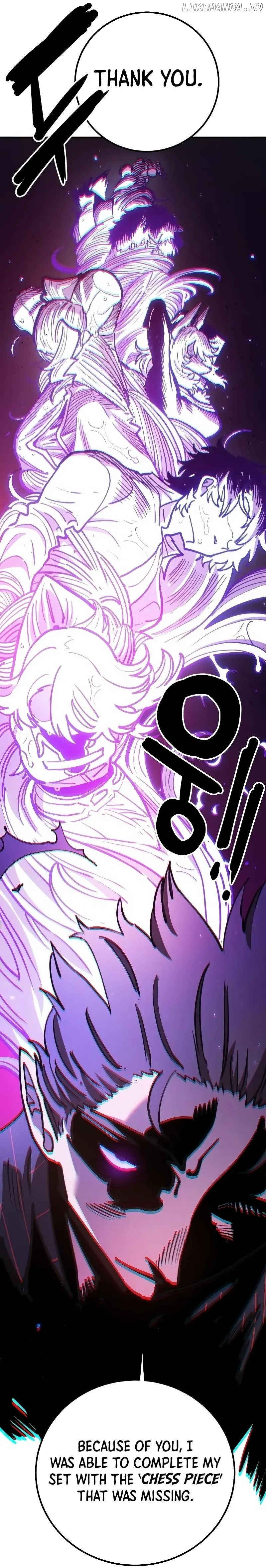 Read Player (en) Manga Online