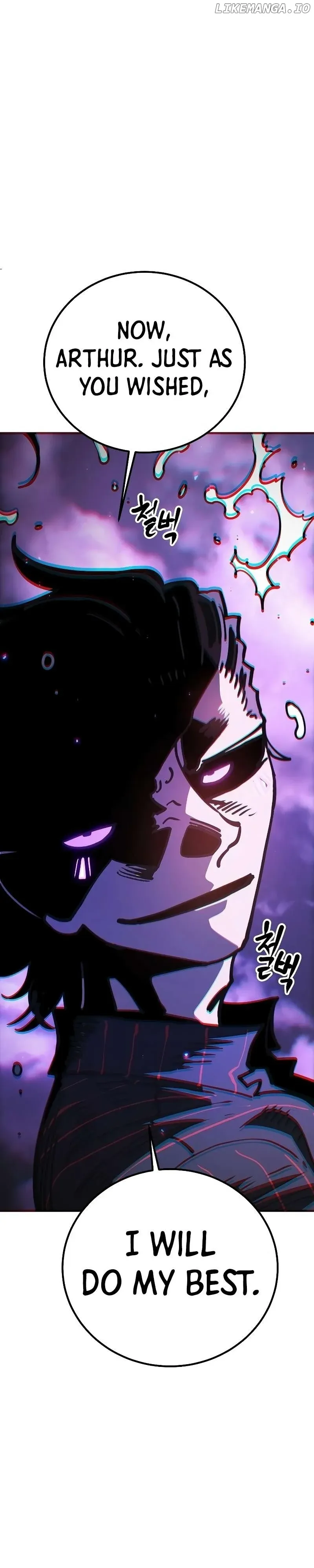 Read Player (en) Manga Online