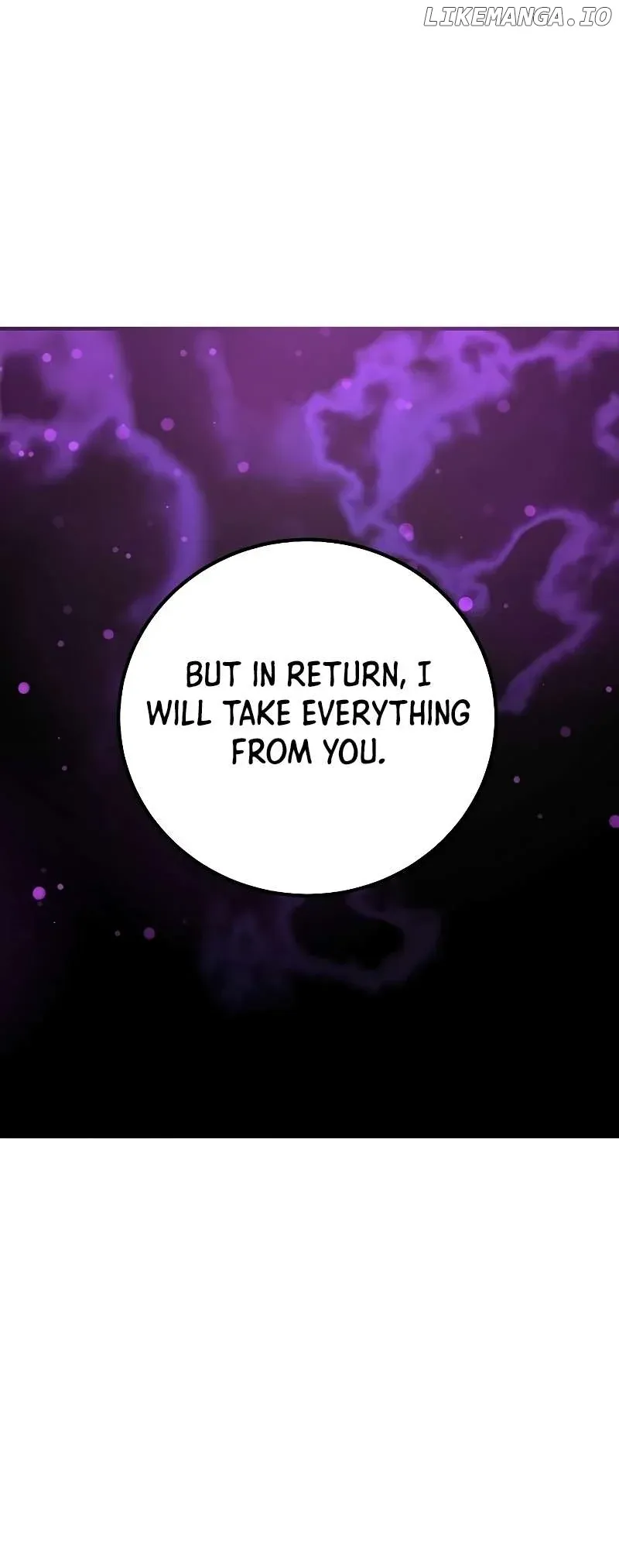 Read Player (en) Manga Online