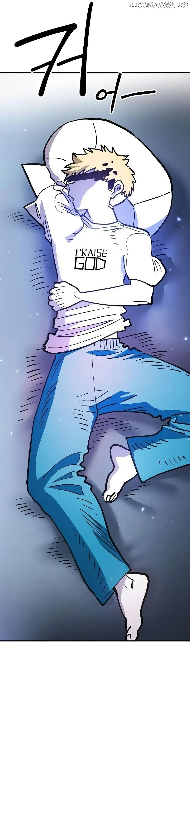 Read Player (en) Manga Online