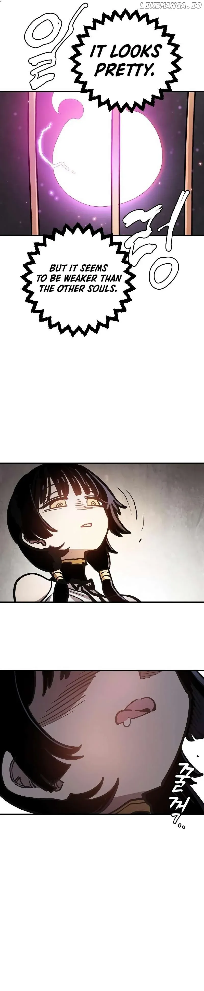 Read Player (en) Manga Online