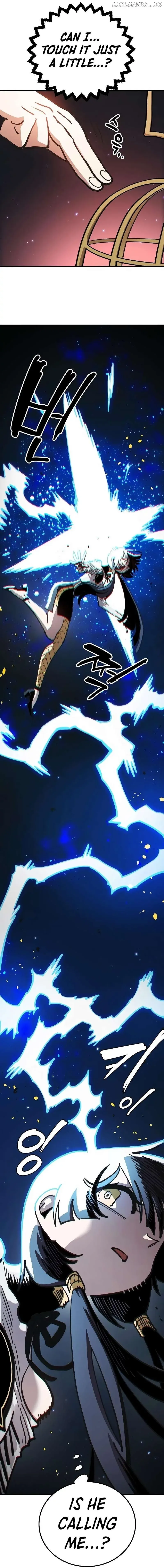 Read Player (en) Manga Online