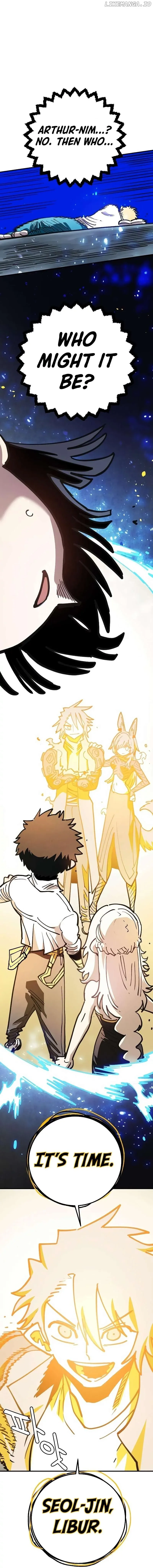 Read Player (en) Manga Online