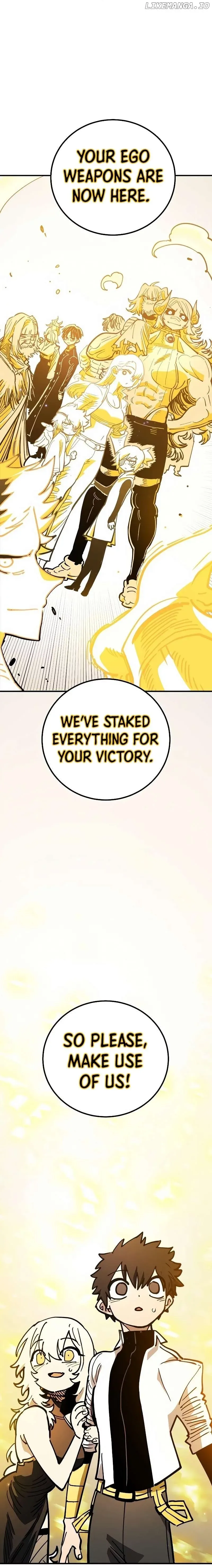 Read Player (en) Manga Online