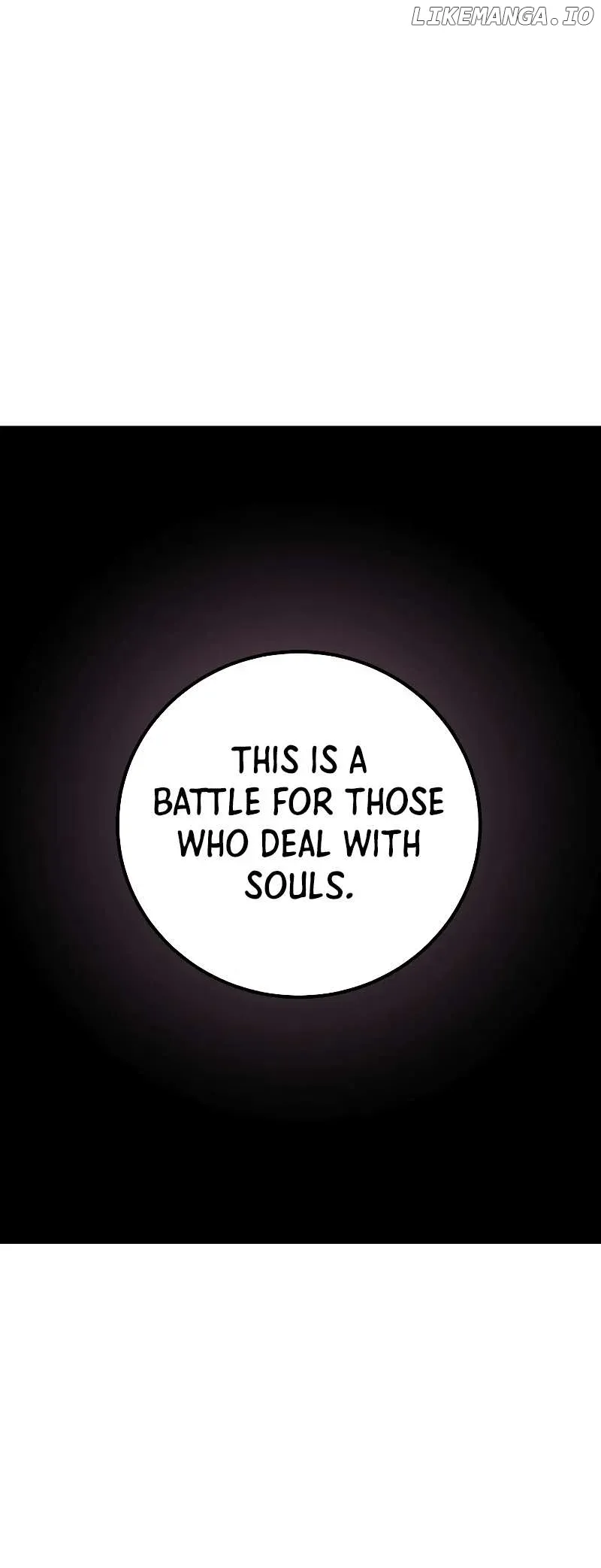 Read Player (en) Manga Online