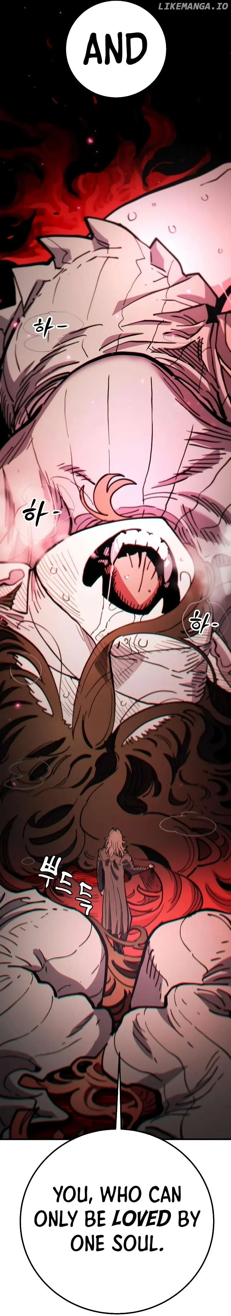 Read Player (en) Manga Online